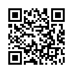 501GAD-ADAF QRCode