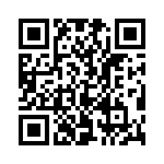 501GAD-ADAG QRCode