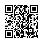 501GAE-ACAG QRCode