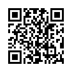 501GAE-ADAF QRCode