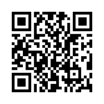 501GAF-ACAG QRCode