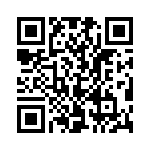 501GAG-ADAG QRCode