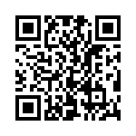 501GAJ-ADAG QRCode