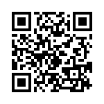 501GAK-ADAF QRCode