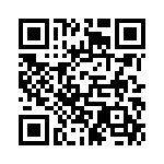 501GAL-ABAF QRCode