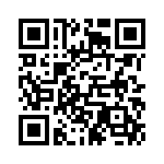 501GAL-ABAG QRCode