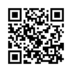 501GAL-ADAG QRCode