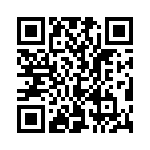 501GAM-ACAF QRCode