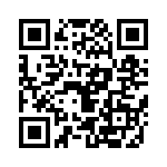 501GAM-ADAG QRCode