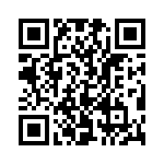 501GBB-ADAG QRCode