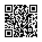 501GBC-ABAG QRCode