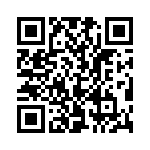 501GBC-ACAG QRCode