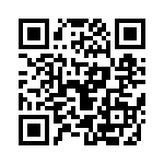 501GBE-ADAF QRCode