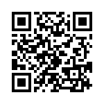 501GBE-ADAG QRCode