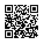 501GBF-ADAF QRCode