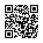 501GBH-ABAG QRCode