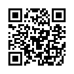 501GBH-ACAF QRCode