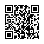 501GBJ-ABAF QRCode