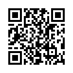 501GBJ-ACAF QRCode