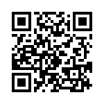 501GBK-ADAG QRCode