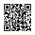 501GBM-ACAF QRCode