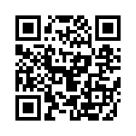 501GCA-ACAF QRCode