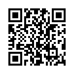 501GCD-ABAF QRCode