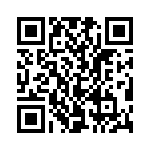 501GCD-ACAF QRCode