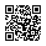 501GCE-ABAF QRCode