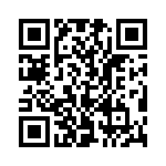 501GCG-ABAG QRCode