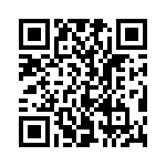 501GCH-ACAF QRCode