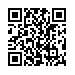 501GCL-ACAF QRCode