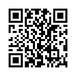 501GCL-ADAF QRCode