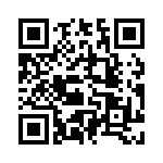 501GCM-ADAF QRCode