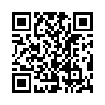 501HAA-ACAG QRCode