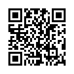 501HAA-ADAF QRCode