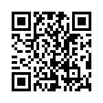 501HAA-ADAG QRCode