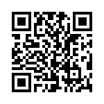 501HAB-ACAF QRCode