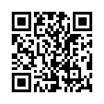 501HAC-ADAF QRCode