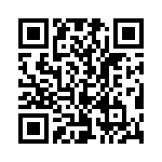 501HAD-ABAF QRCode