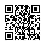 501HAE-ADAG QRCode