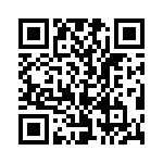 501HAG-ACAF QRCode