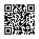 501HAH-ACAG QRCode