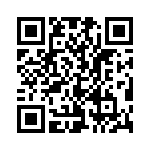 501HAH-ADAF QRCode