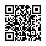 501HAJ-ACAG QRCode