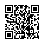 501HAL-ADAG QRCode