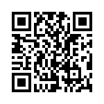 501HAM-ACAG QRCode