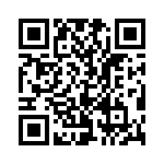 501HBA-ACAF QRCode