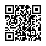 501HBB-ABAF QRCode