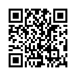 501HBH-ACAG QRCode